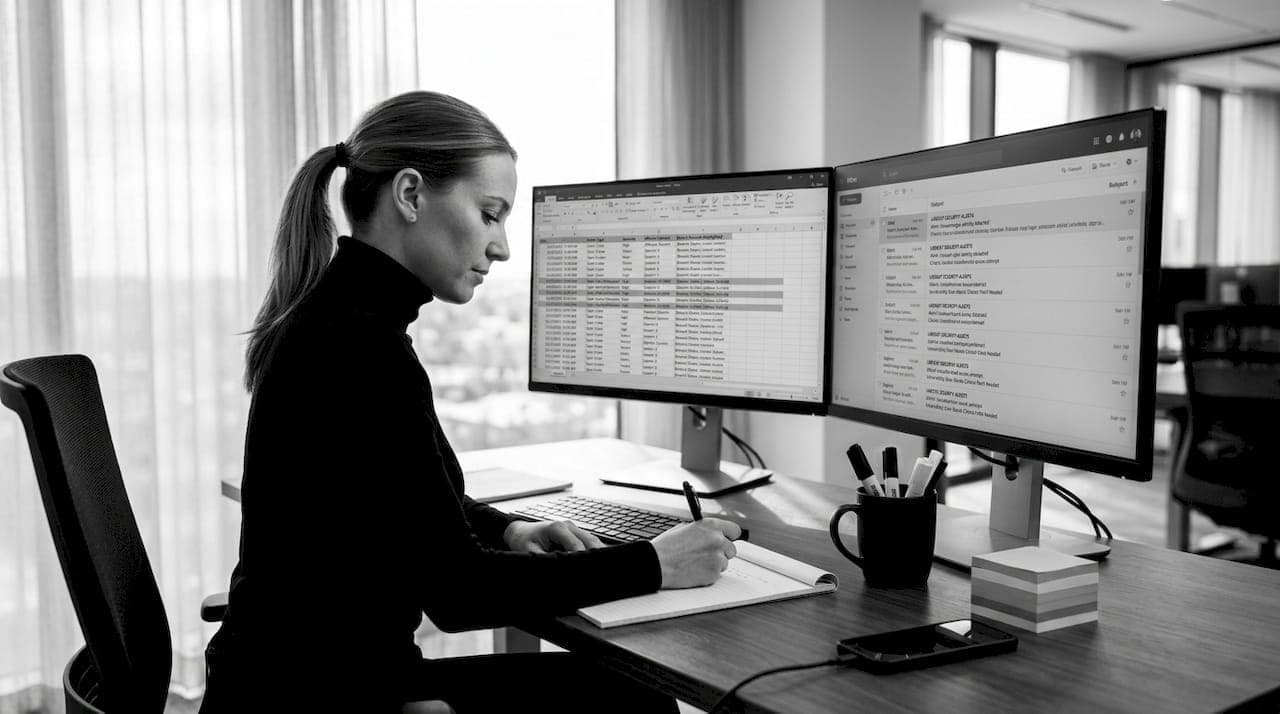 The Role of Breach Databases in Personal Security