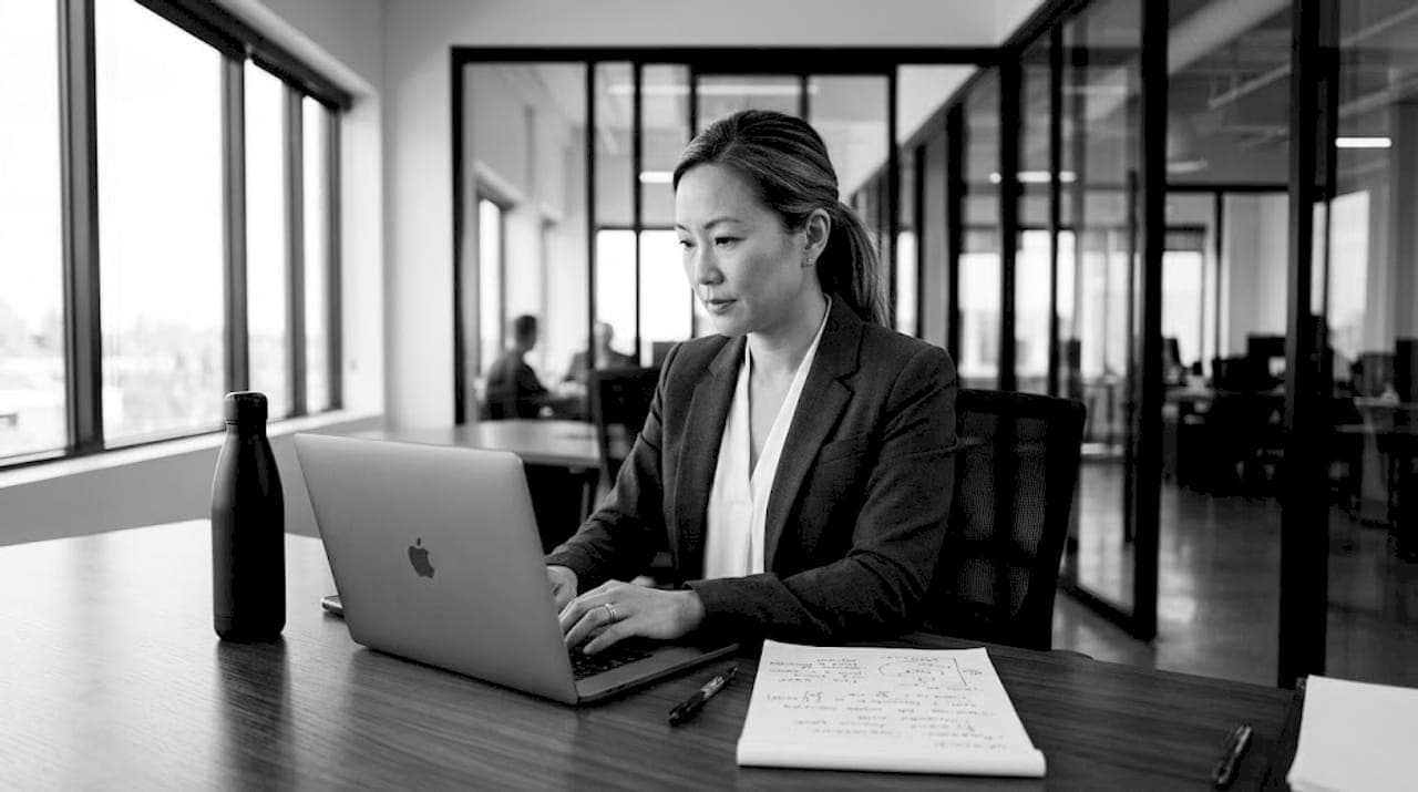Data Breach Disclosure Explained: What You Need to Know
