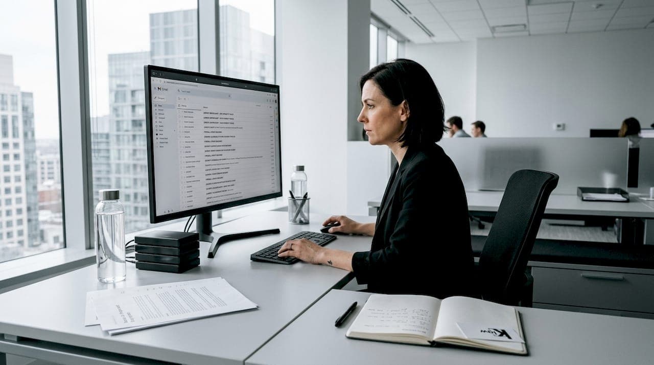 How Data Breaches Happen: What You Need to Know