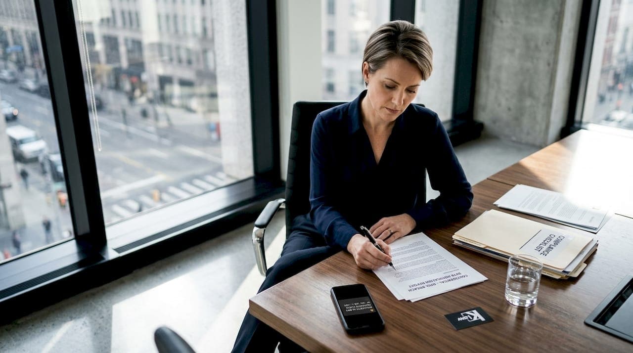 Data Breach Notification Law: What You Need to Know