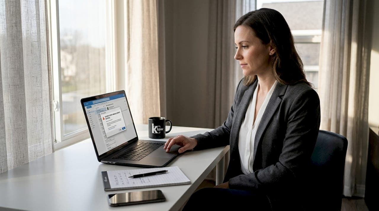 What Does Exposed Email Mean? Risks and Protection