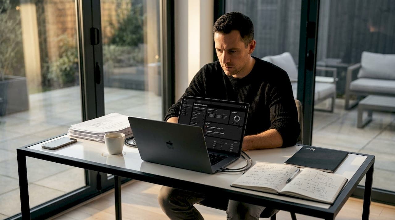 Dark Web Monitoring Benefits Freelancers in 2026