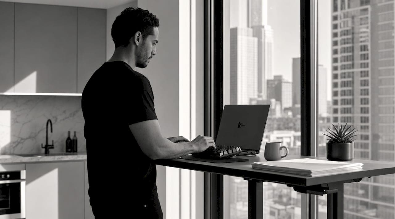 How to Automate Dark Web Monitoring Alerts in 2026