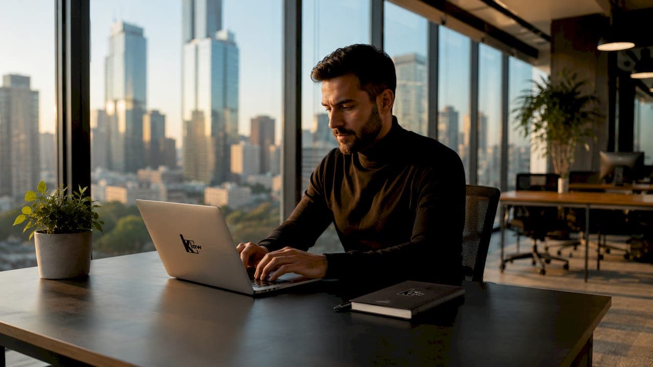 Credential Stuffing Explained: Your 2026 Security Guide