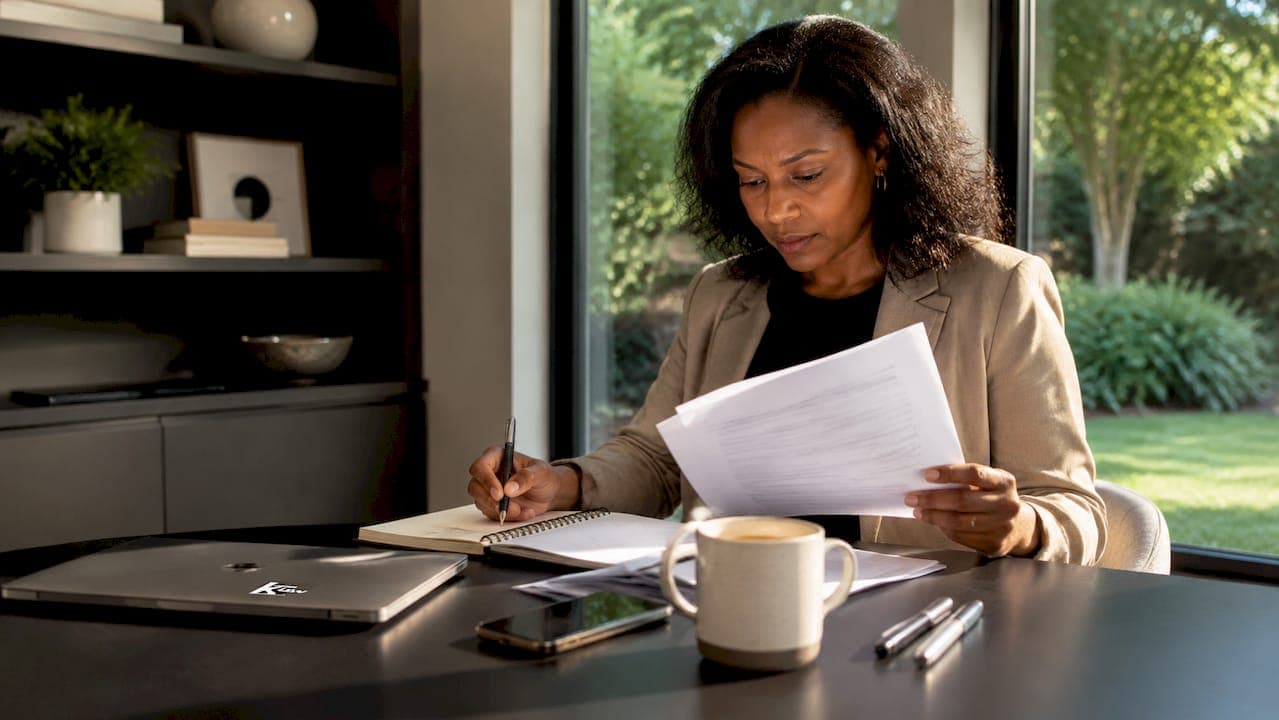 What Happens After a Data Breach: Your Recovery Plan