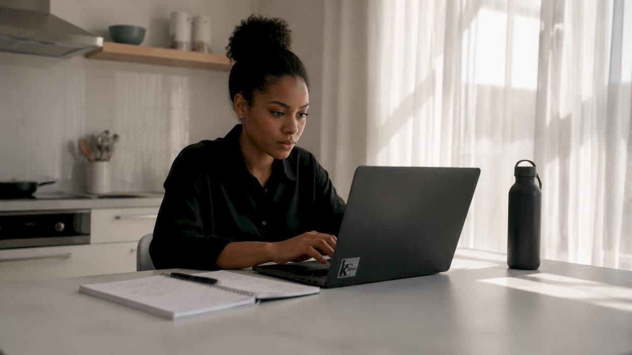 What Is Breach Monitoring and Why You Need It