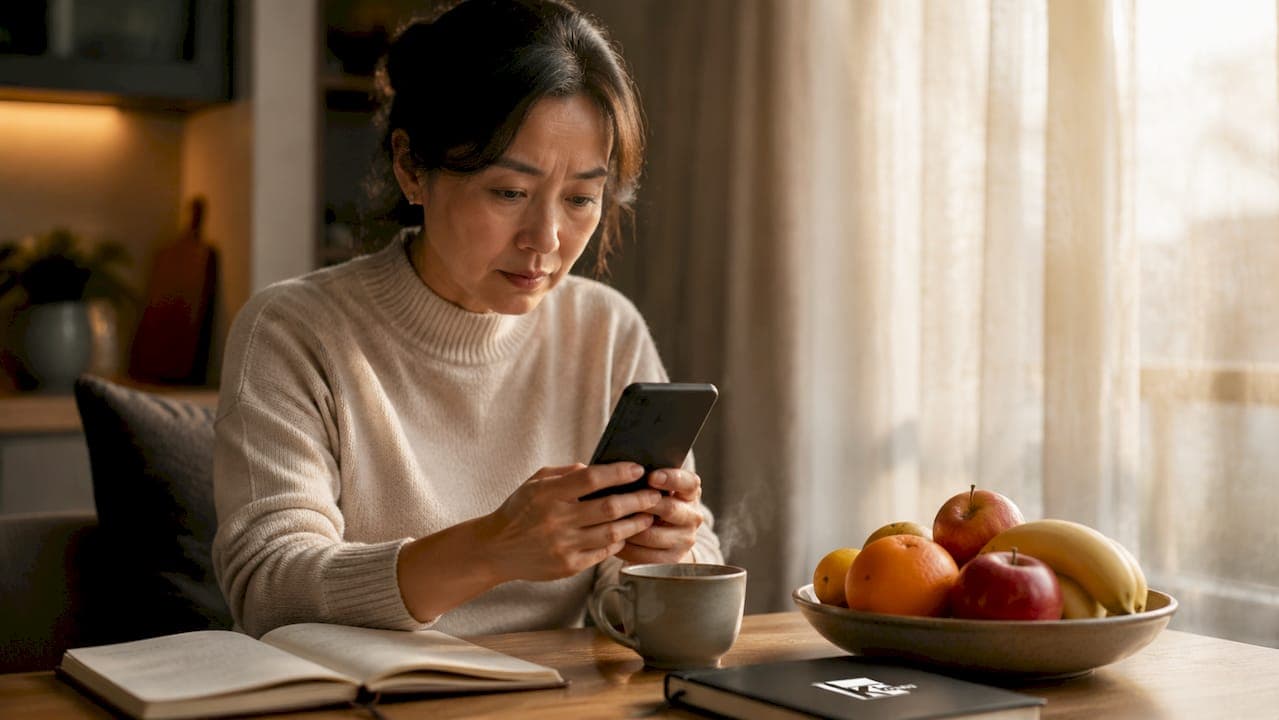 How Breach Alerts Protect You from Identity Theft