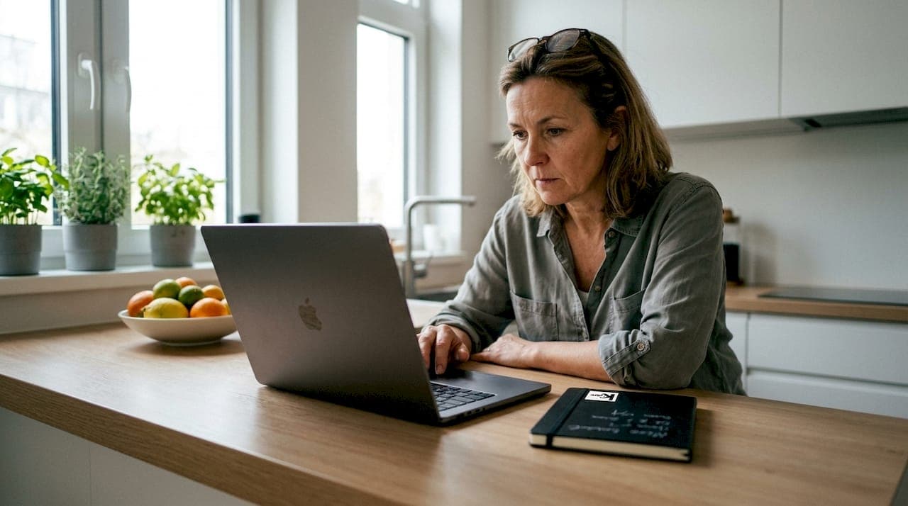 How to Strengthen Weak Passwords After a Breach