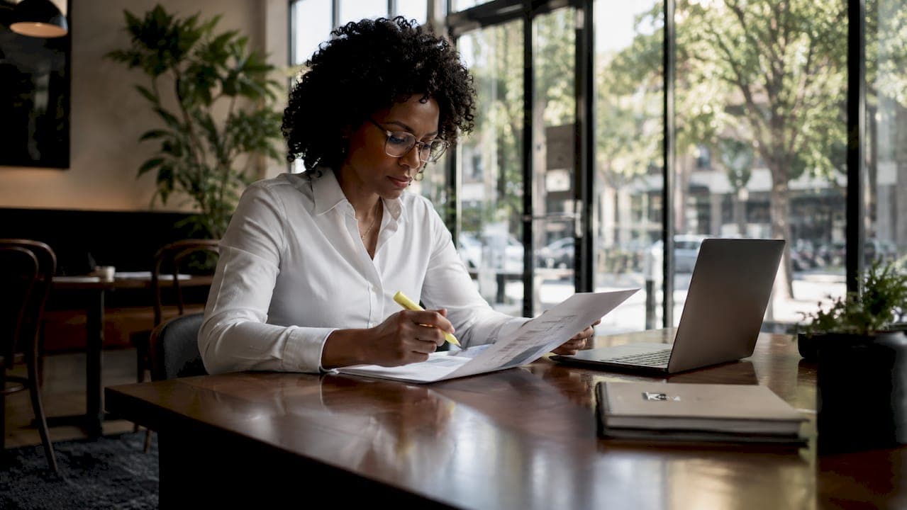 How to Understand Breach Reports: A 2026 Guide