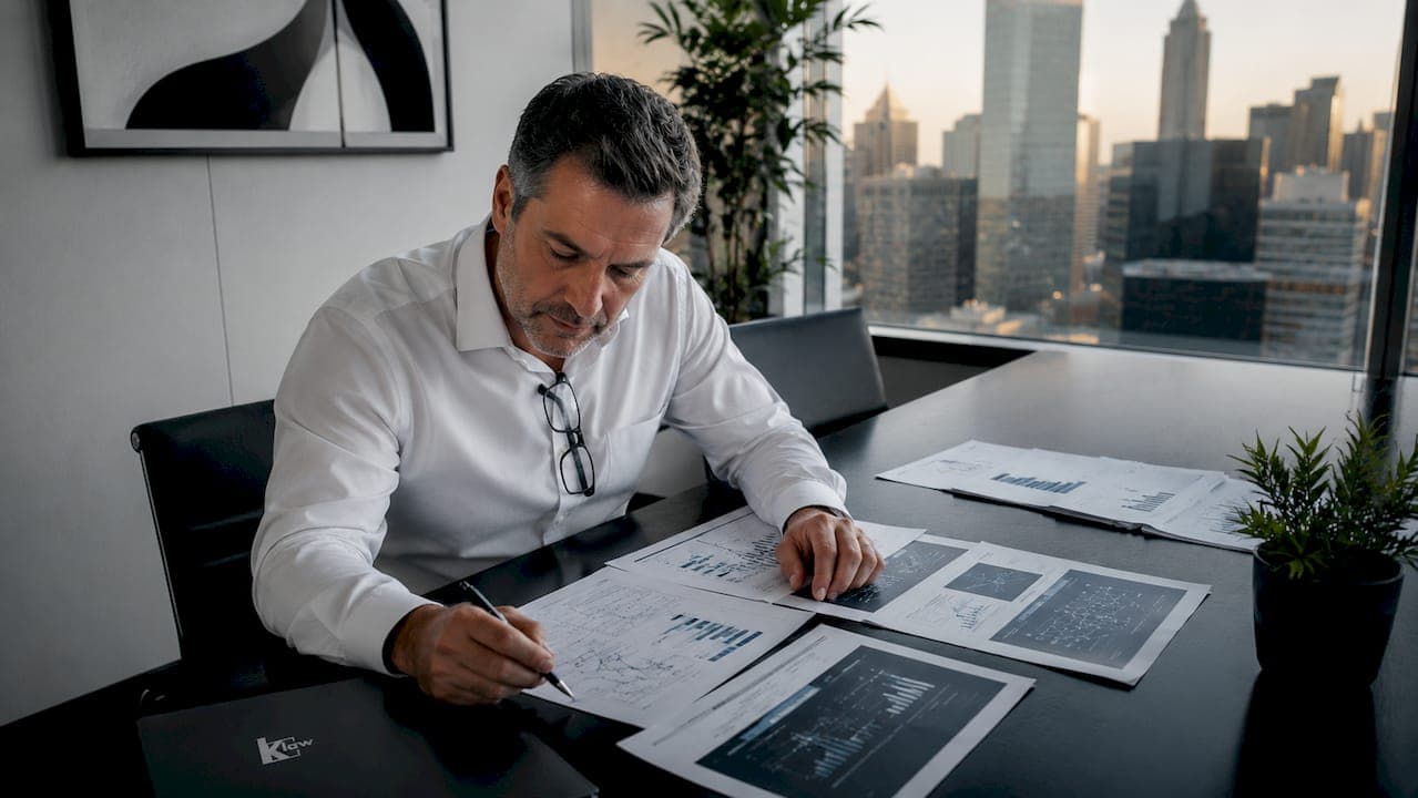 What Is a Business Data Breach? 2026 Guide
