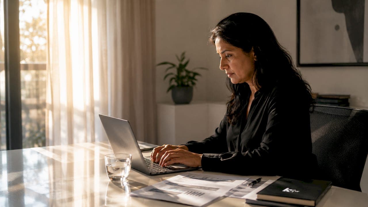 How to Check Email Breach Exposure in 2026
