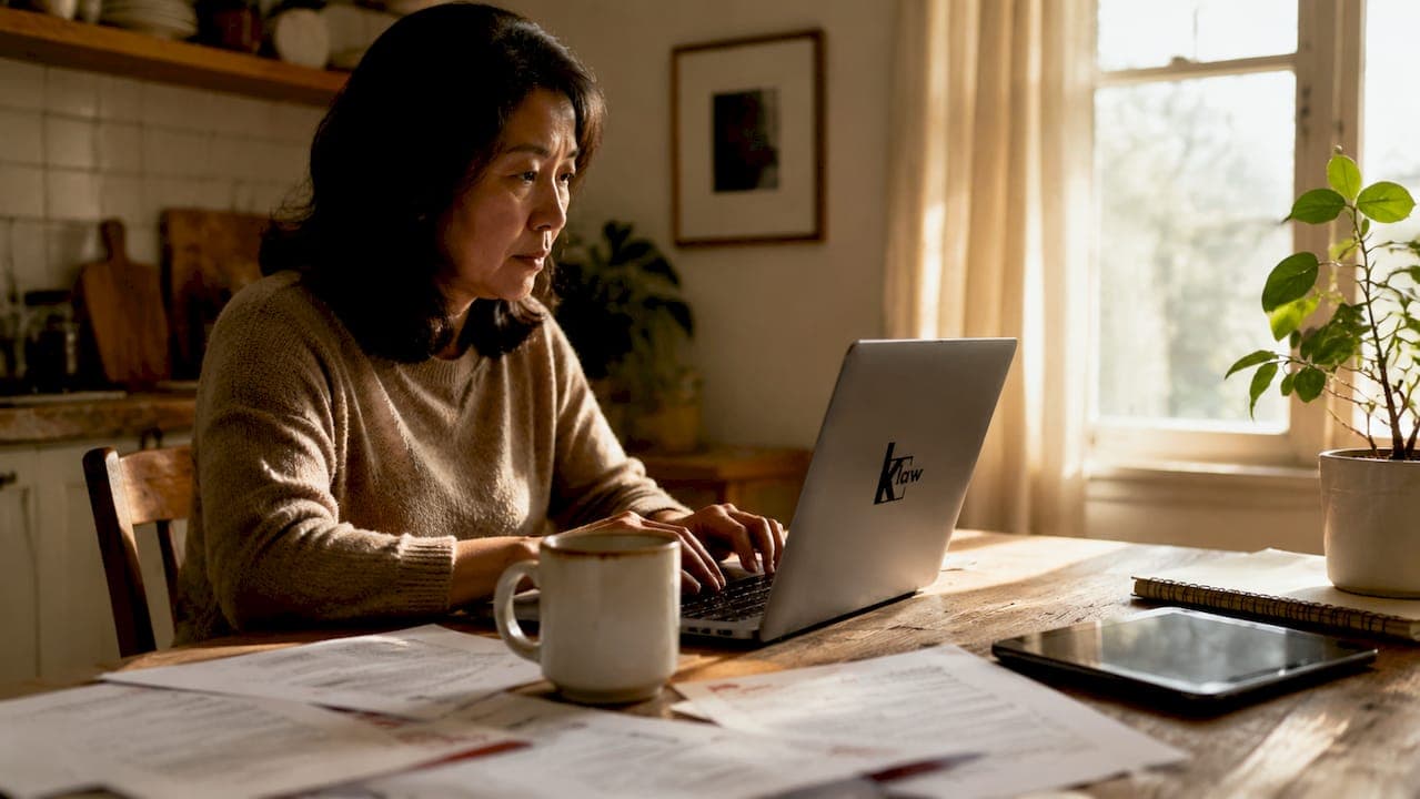 Email Breach Warning Signs You Can't Afford to Miss
