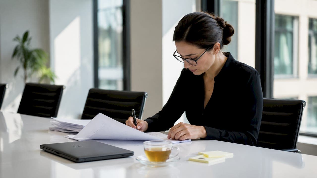Vendor Data Breach Risks: Real Examples and Lessons