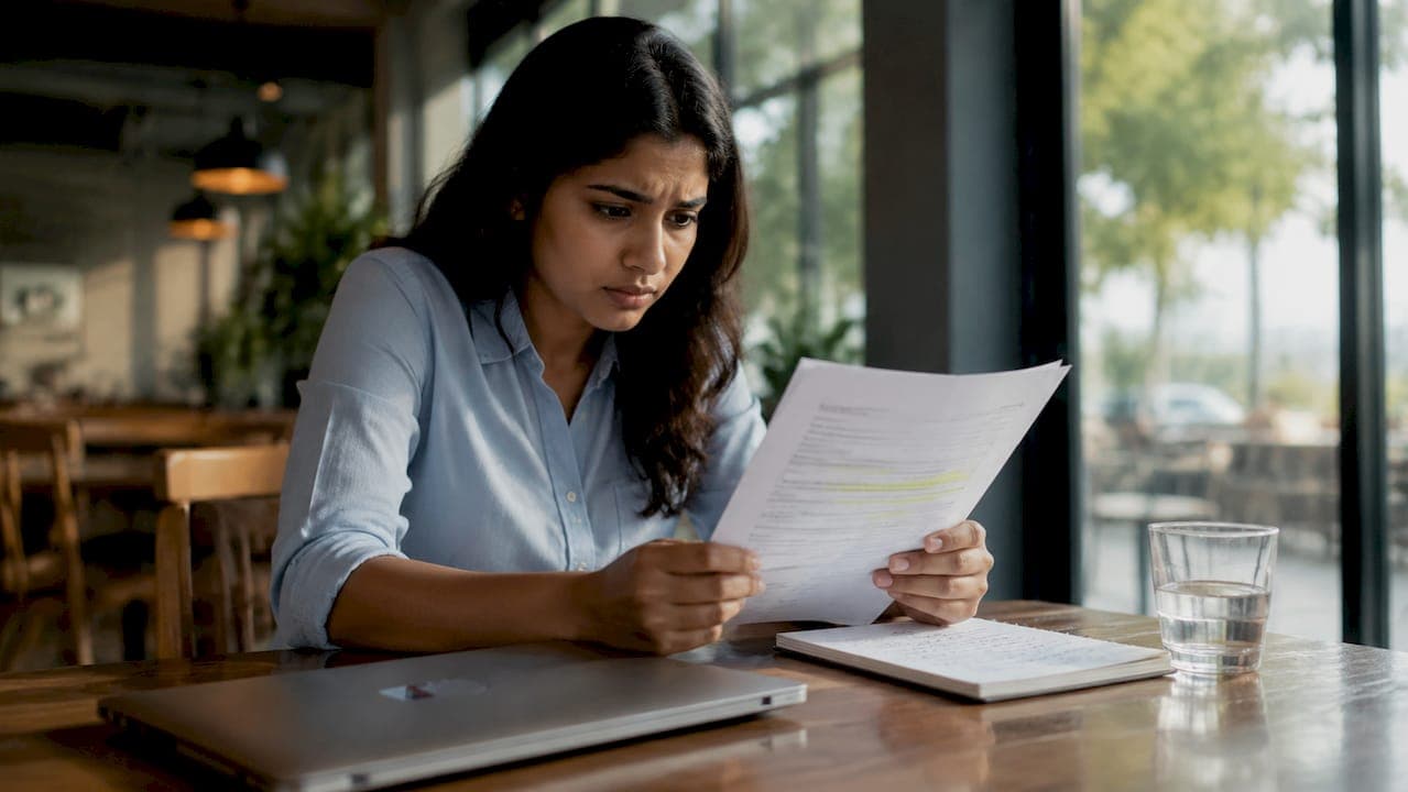 How Phishing Leads to Theft: What You Need to Know