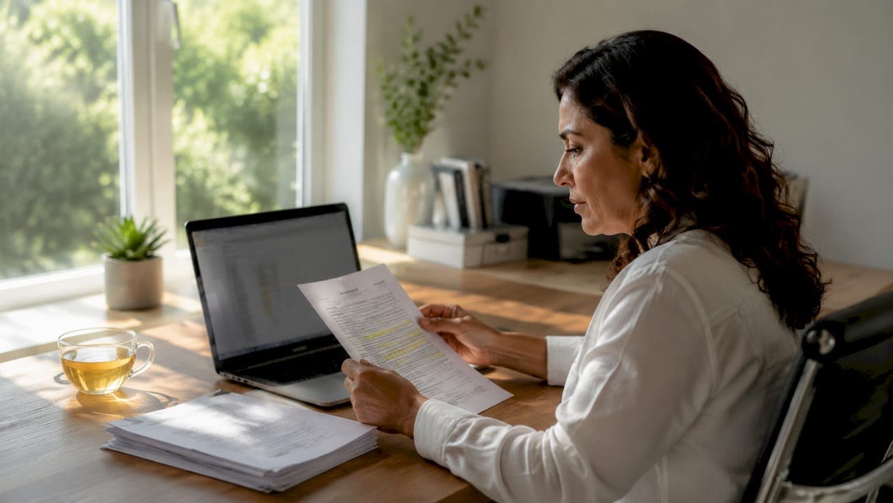 Types of Small Business Data Breaches: 2026 Guide